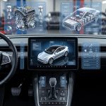 Understanding the Chrysler Hub Platform