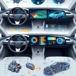 Exploring FCA Hub: Structure and User Experience