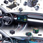 The Hub FCA: A Comprehensive Overview